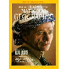 NATIONAL GEOGRAPHIC - application/pdf